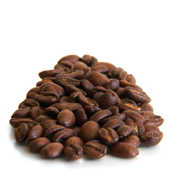 TE_NEGRO_DARJEELING_FF_CASTLETON.jpg