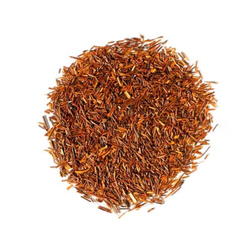 Rooibos Puro
