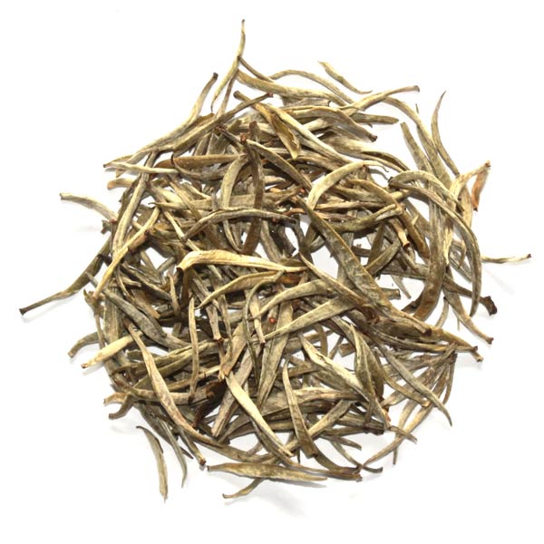 TE_NEGRO_DARJEELING_FF_CASTLETON.jpg