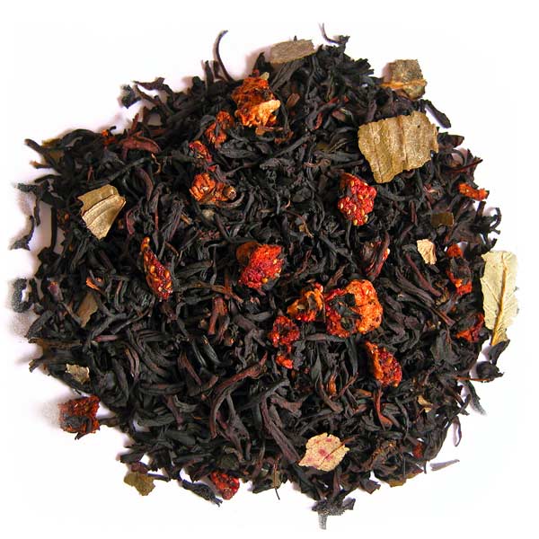 TE_NEGRO_DARJEELING_FF_CASTLETON.jpg