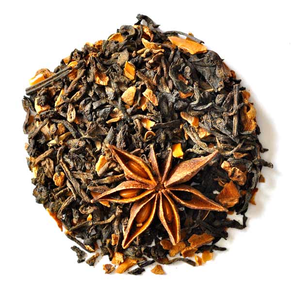 TE_NEGRO_DARJEELING_FF_CASTLETON.jpg