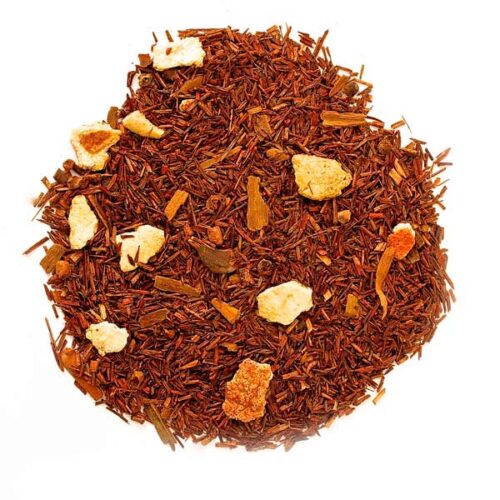 ROOIBOS 1001 ESPECIAS