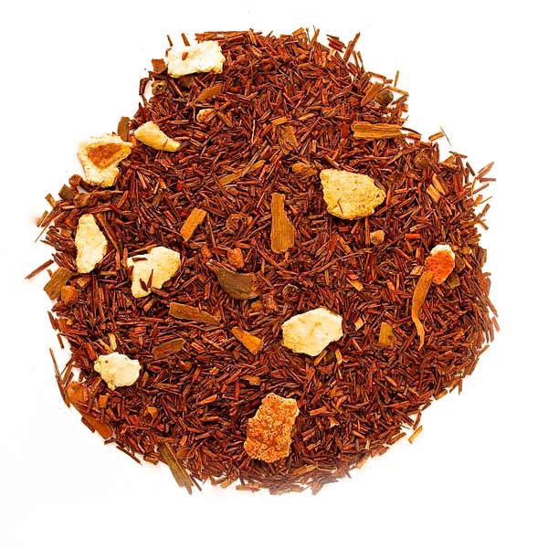 ROOIBOS 1001 ESPECIAS