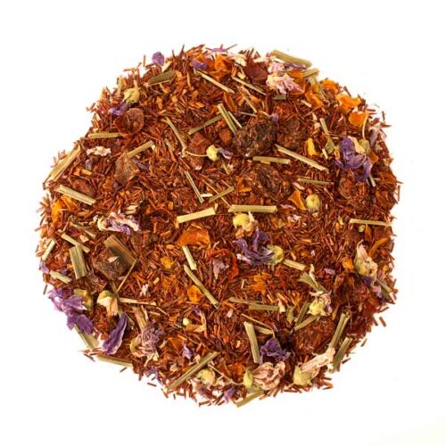 ROOIBOS ANDALUSÍ