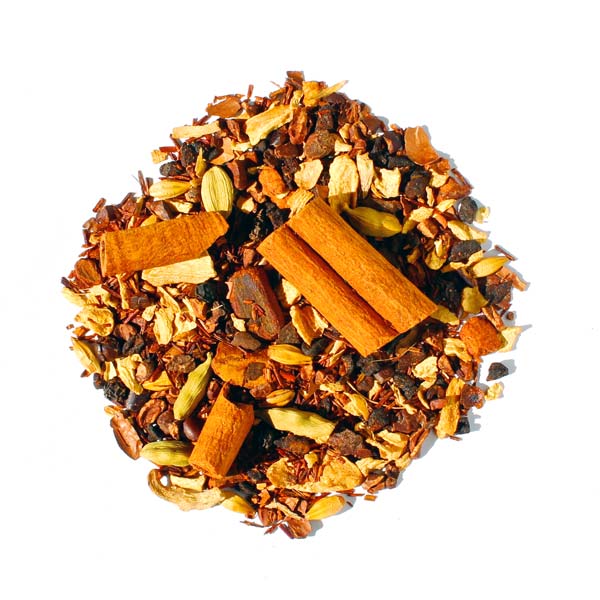 ROOIBOS CHOCOLATE DE INVIERNO