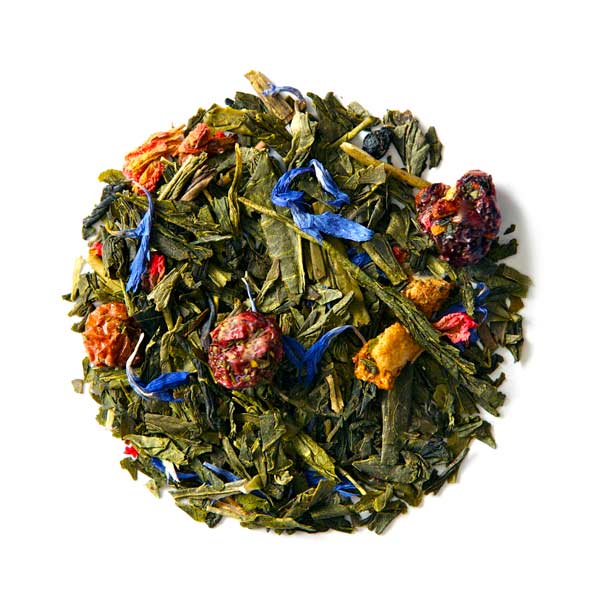 TE_NEGRO_DARJEELING_FF_CASTLETON.jpg