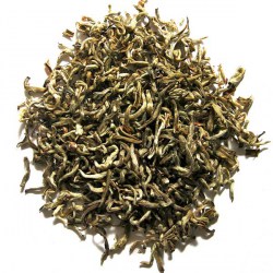 Té Blanco Puro