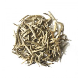 TE_NEGRO_DARJEELING_FF_CASTLETON.jpg