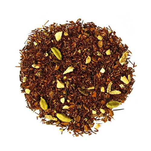 ROOIBOS CHAI