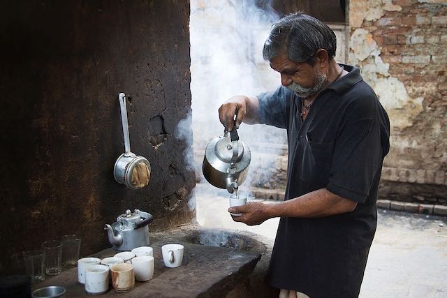 chai_wallah
