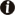 icono informacion
