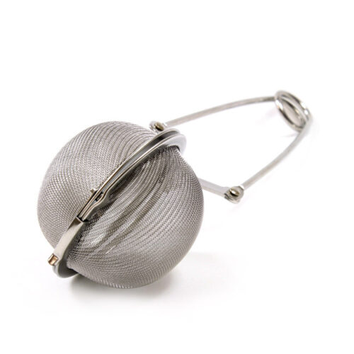 FILTRO PARA TÉ PINZA 50 mm.