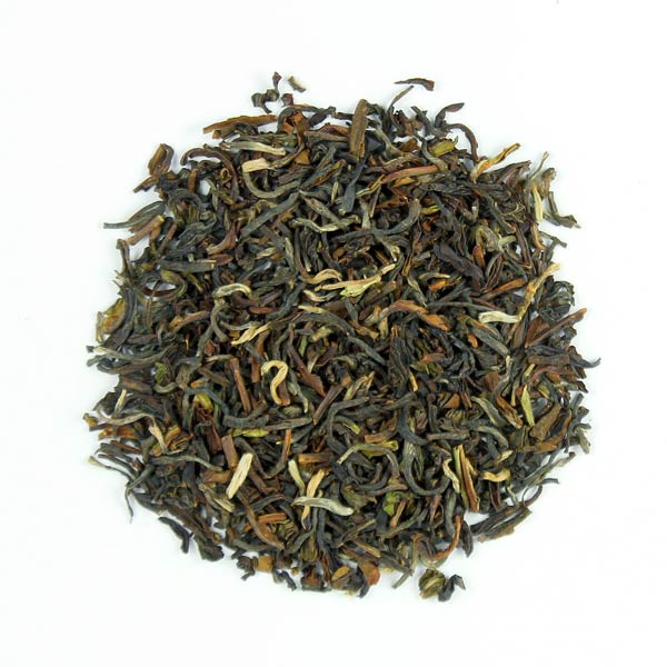 TE_NEGRO_DARJEELING_FF_CASTLETON.jpg