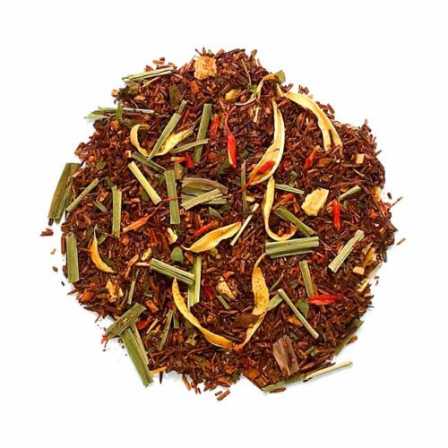 ROOIBOS SUEÑOS DEL SUR