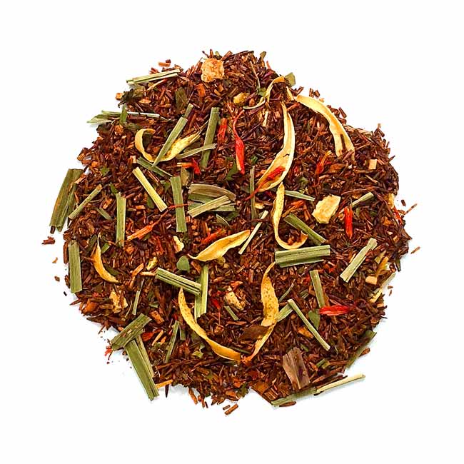 ROOIBOS SUEÑOS DEL SUR