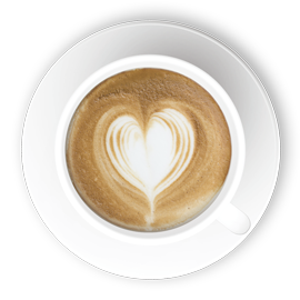 Café Descafeinado