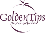 Golden Tips