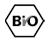 Biológico