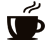 Sólo