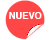 nuevo