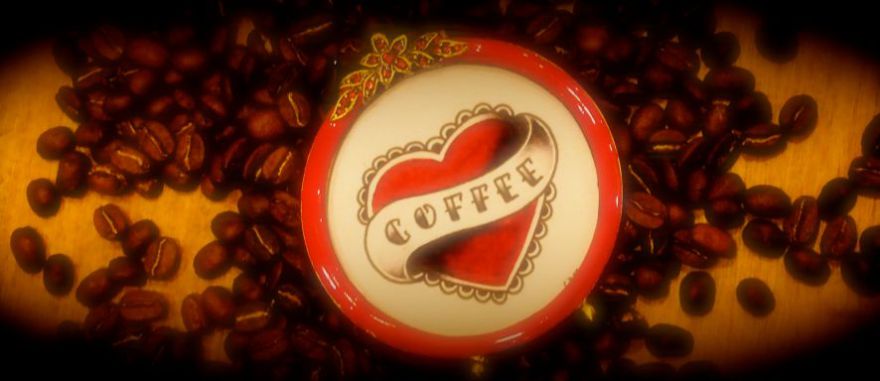 TOMAR CAFÉ REDUCE EL RIESGO DE PADECER GOTA