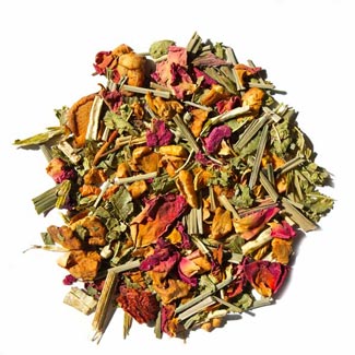 TE_NEGRO_DARJEELING_FF_CASTLETON.jpg