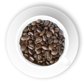 Cafés Especiales