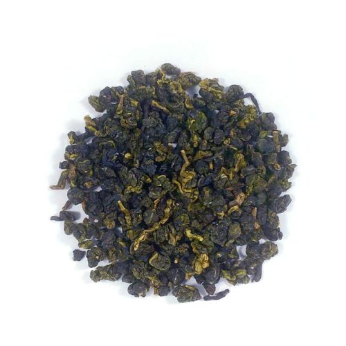 TÉ OOLONG JINXUAN THAILAND