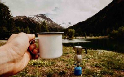 CÓMO HACER QUE TU CAFÉ DIARIO SEA MÁS ECOLÓGICO