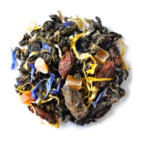 TE_NEGRO_DARJEELING_FF_CASTLETON.jpg