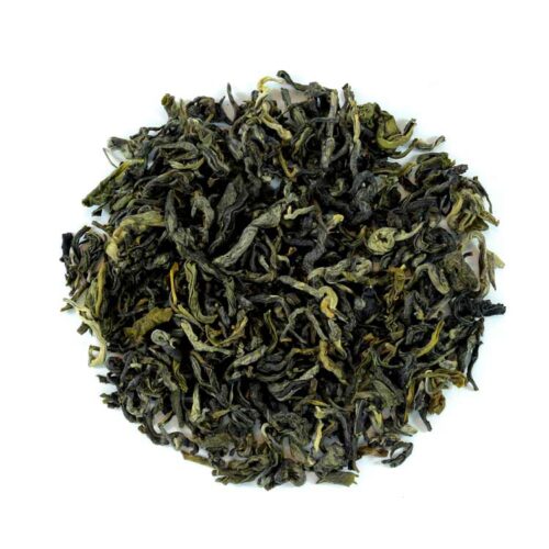 TÉ VERDE JAZMÍN PI LO CHUN