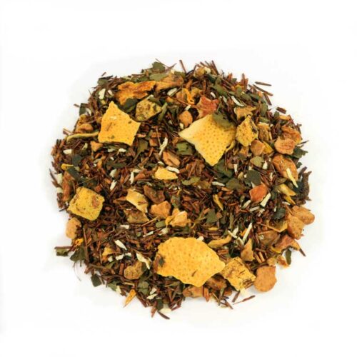 ROOIBOS CLARO DE LUNA