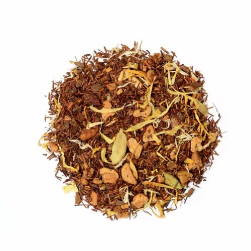 ROOIBOS DULCE ENCUENTRO