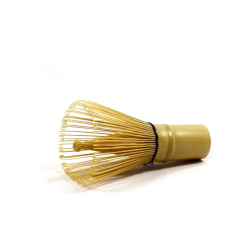 BATIDOR PARA MATCHA (CHASEN)