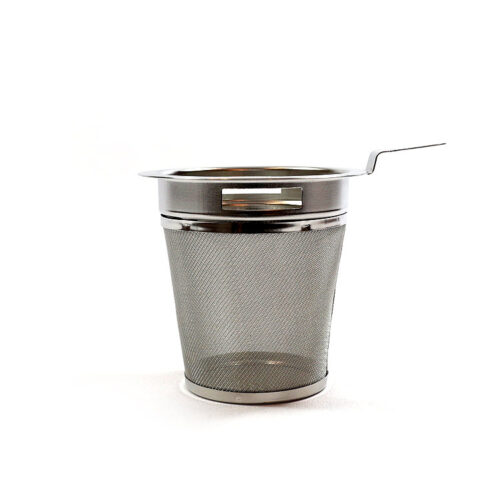 FILTRO MALLA PARA TÉ MEDIANO