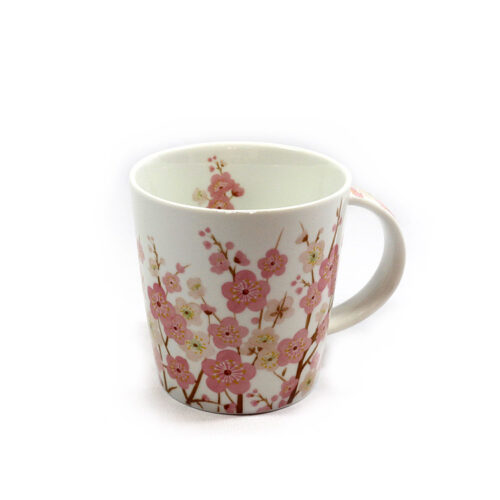 TAZA YOSHINO BLANCA